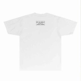 Picture of Gallery Dept T Shirts Short _SKUGalleryDeptS-XXLGA03834974